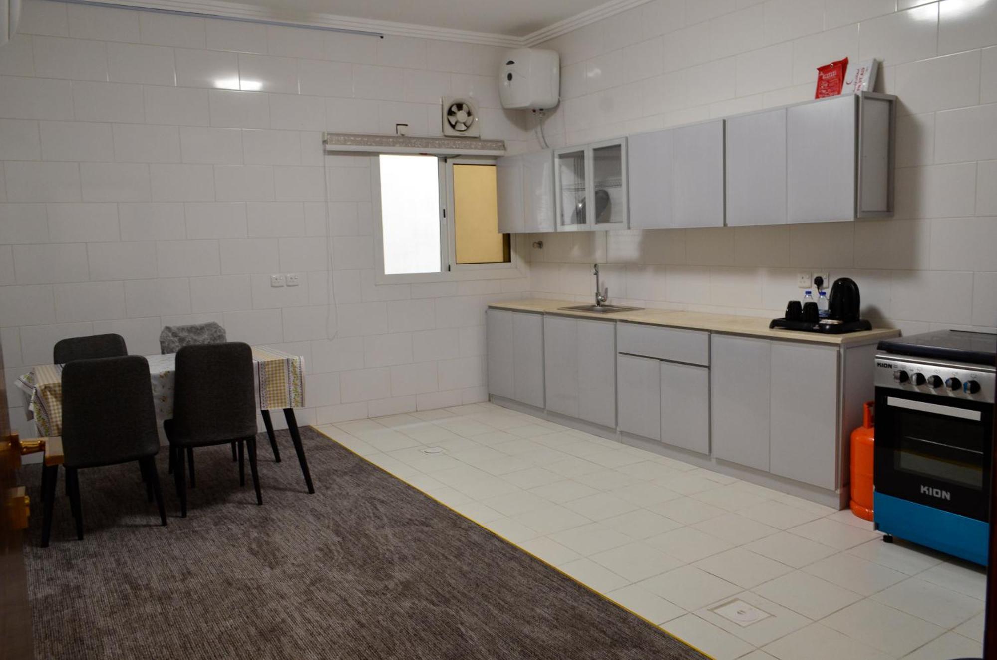 Al Rayhan Suites Medina Exterior photo